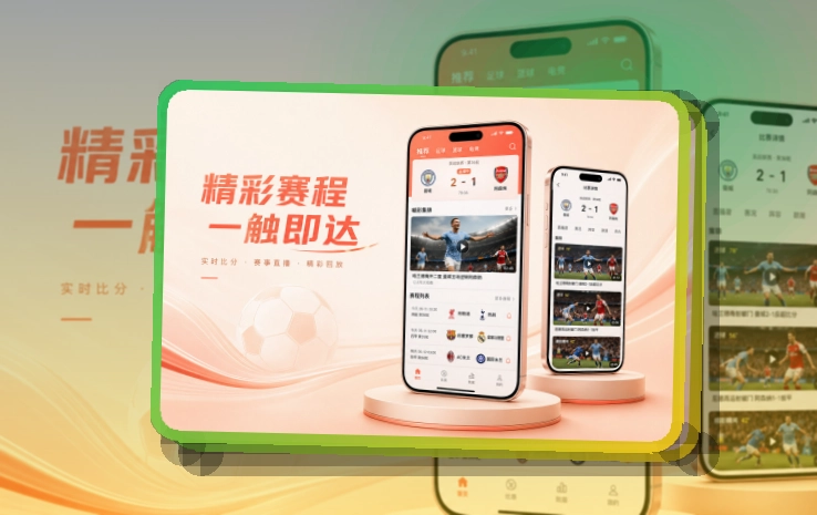 华体会APP赛事服务页面