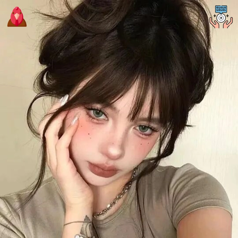 橙子